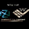 waleed61elharam