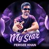 mystarfk