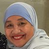 fauziahnorizan