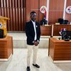 ismaila_drammeh