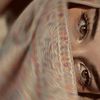 sinyourasinyoural029