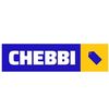 chebbiatozeur
