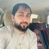 naseerafghan25