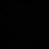 otaibi_0000