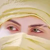 israrkhan4143