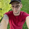 brianwoody1