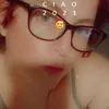 staceycamilleri87