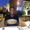 fwchris7