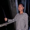 mkurniawan783