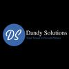 Dandy Solutions Ltd