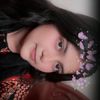 mokshedurrahman22