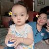 riza.candra