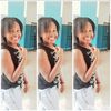 afrakoma_trudy