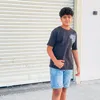 ay_hem46