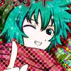 punk_magical_girl