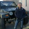 altinbossidurres1