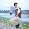 user3436122711961