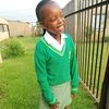 amukelani467