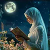 zahraamageed07