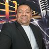 jose021867
