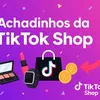 AchadinhosFlash
