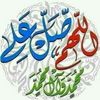 dyjnvpa161wn