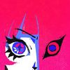 FANGS Animation