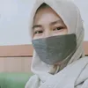 yenz_chuey
