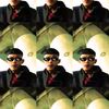 tony676050