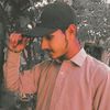 khayam_512