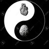 pabloospinescobar