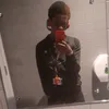 jahquilleg