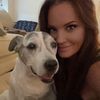 daisysmommy3