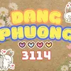 Đăng Phương 3114