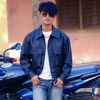 gunda3804