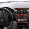 user430103488835