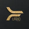 Lavio Footwear