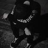 .whatyouwant__
