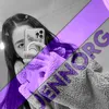 jennorg