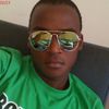 mbuzi_meeh