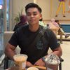 Aidil