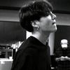 thvkook097
