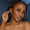 malakhiwe_hoffman