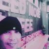 yourgirimax_7