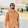 ms__k54
