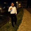 juancarlosordonez1886