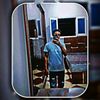 mazenamro683