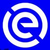 eredivisievoorspelling25