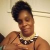 mecca_cee_3