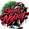 suhandriandri5